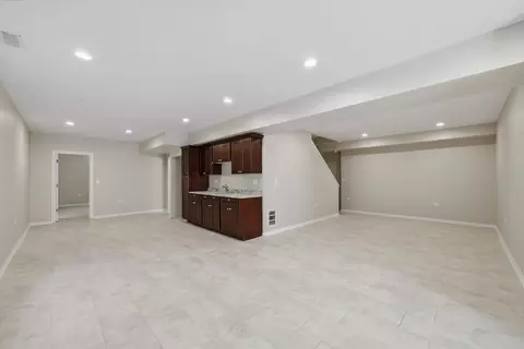 Other - 301 Spruce St, Glenview, IL 60025 photo 8 of 12