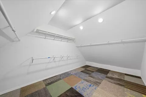 Other - 301 Spruce St, Glenview, IL 60025 photo 5 of 12