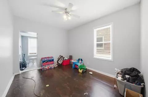 Other - 7948 S Drexel Ave, Chicago, IL 60619 photo 3 of 4