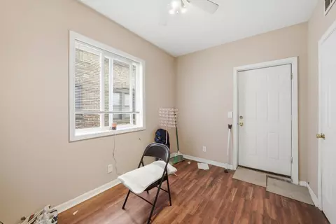 Other - 7948 S Drexel Ave, Chicago, IL 60619 photo 4 of 4