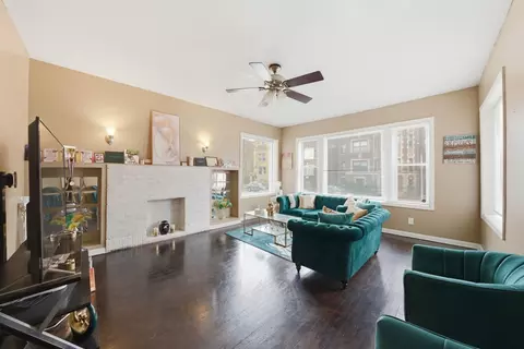 Living - 7948 S Drexel Ave, Chicago, IL 60619 photo 1 of 5