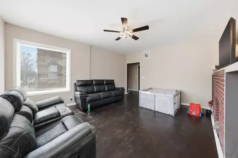 Living - 7948 S Drexel Ave, Chicago, IL 60619 photo 5 of 5