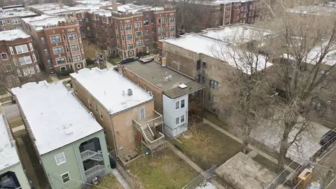 View/Area - 7948 S Drexel Ave, Chicago, IL 60619 photo 1 of 5