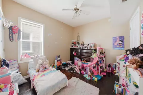 Bedroom - 7948 S Drexel Ave, Chicago, IL 60619 photo 5 of 7