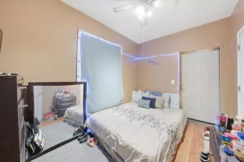 Bedroom - 7948 S Drexel Ave, Chicago, IL 60619 photo 6 of 7