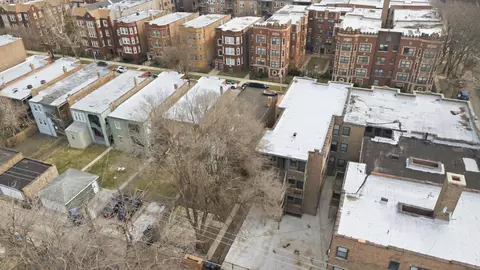 View/Area - 7948 S Drexel Ave, Chicago, IL 60619 photo 3 of 5