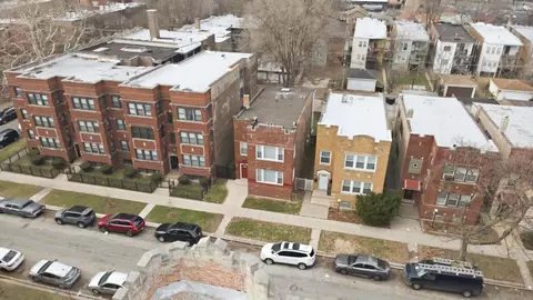 View/Area - 7948 S Drexel Ave, Chicago, IL 60619 photo 2 of 5