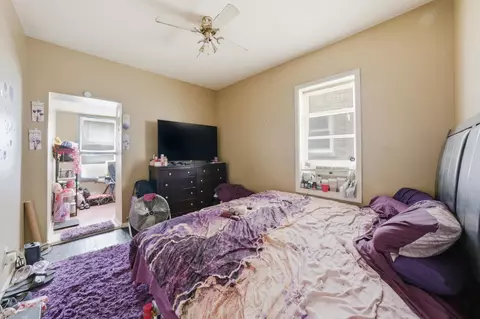 Bedroom - 7948 S Drexel Ave, Chicago, IL 60619 photo 2 of 7