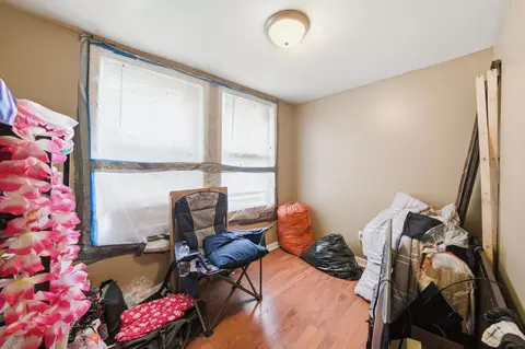 Bedroom - 7948 S Drexel Ave, Chicago, IL 60619 photo 3 of 7