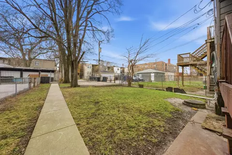 Exterior - 7948 S Drexel Ave, Chicago, IL 60619 photo 5 of 5