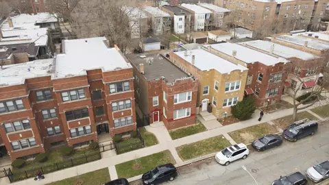View/Area - 7948 S Drexel Ave, Chicago, IL 60619 photo 4 of 5