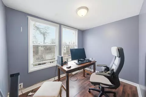 Other - 7948 S Drexel Ave, Chicago, IL 60619 photo 1 of 4
