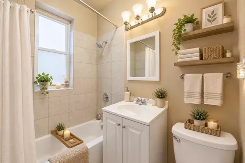 Bath - 7948 S Drexel Ave, Chicago, IL 60619 photo 1 of 2