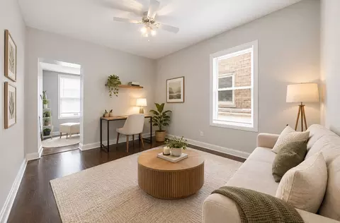 Other - 7948 S Drexel Ave, Chicago, IL 60619 photo 2 of 4