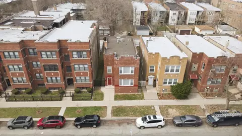 View/Area - 7948 S Drexel Ave, Chicago, IL 60619 photo 5 of 5