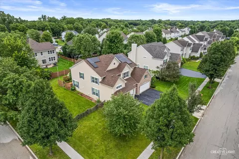 View/Area - 2038 Padua Dr, Elgin, IL 60123 photo 1 of 5
