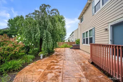 Other - 2038 Padua Dr, Elgin, IL 60123 photo 6 of 6