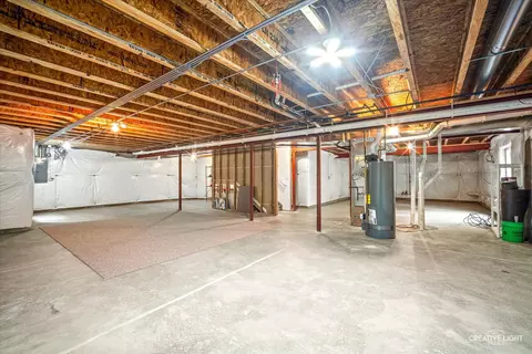 Other - 2038 Padua Dr, Elgin, IL 60123 photo 4 of 6