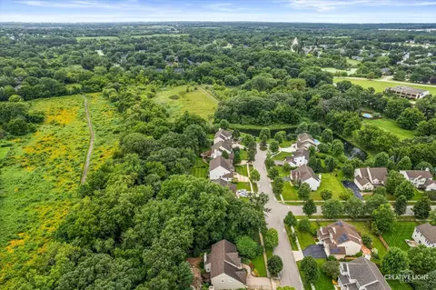 View/Area - 2038 Padua Dr, Elgin, IL 60123 photo 5 of 5