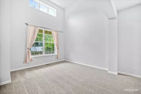 Living - 2038 Padua Dr, Elgin, IL 60123 photo 1 of 4