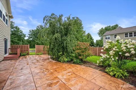 Other - 2038 Padua Dr, Elgin, IL 60123 photo 5 of 6