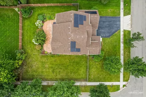 View/Area - 2038 Padua Dr, Elgin, IL 60123 photo 2 of 5