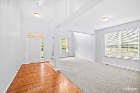 Other - 2038 Padua Dr, Elgin, IL 60123 photo 2 of 6
