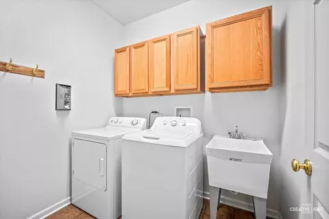 Other - 2038 Padua Dr, Elgin, IL 60123 photo 3 of 6