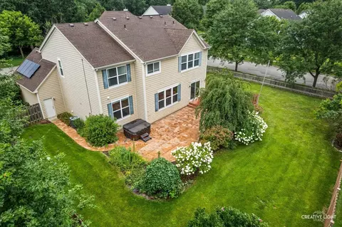View/Area - 2038 Padua Dr, Elgin, IL 60123 photo 3 of 5