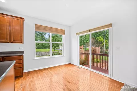 Other - 2038 Padua Dr, Elgin, IL 60123 photo 1 of 6