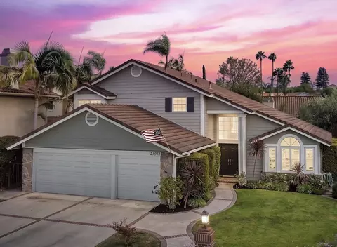 23952 Cormorant Ln, Laguna Niguel, CA 92677