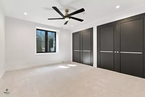 Other - 414 Forest Edge Dr, Glencoe, IL 60022 photo 10 of 14