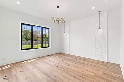 Other - 414 Forest Edge Dr, Glencoe, IL 60022 photo 1 of 14