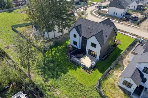 View/Area - 414 Forest Edge Dr, Glencoe, IL 60022 photo 1 of 1