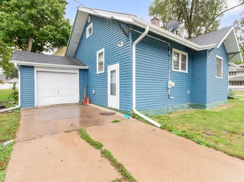 Other - 1209 E Maple St, Kankakee, IL 60901 photo 1 of 1