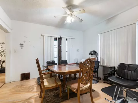 Dining - 1209 E Maple St, Kankakee, IL 60901 photo 2 of 2