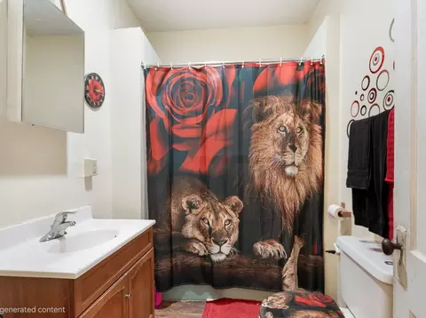 Bath - 1209 E Maple St, Kankakee, IL 60901 photo 1 of 1
