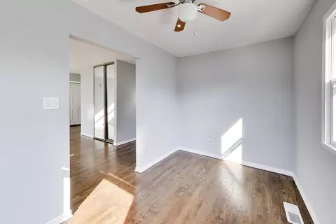 Other - 2925 E 188th Pl, Lansing, IL 60438 photo 5 of 13