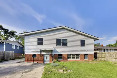 Other - 2925 E 188th Pl, Lansing, IL 60438 photo 12 of 13