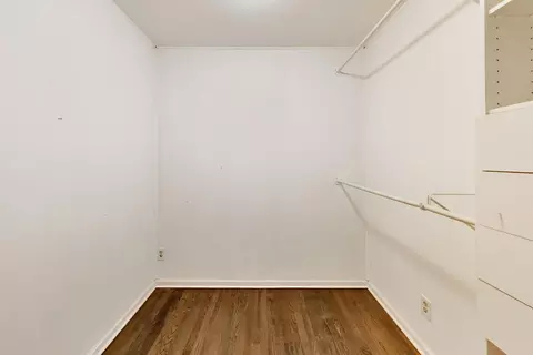 Other - 2925 E 188th Pl, Lansing, IL 60438 photo 4 of 13