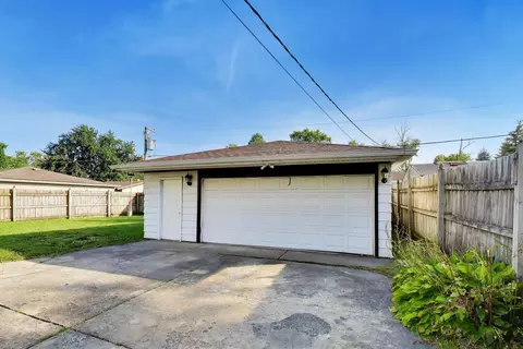 Other - 2925 E 188th Pl, Lansing, IL 60438 photo 13 of 13