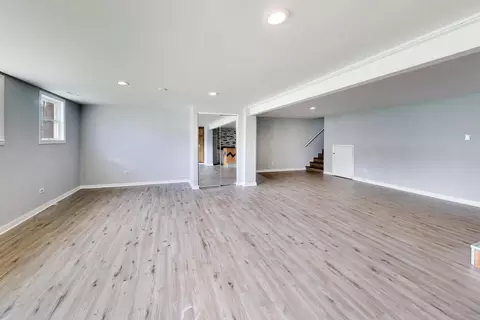 Other - 2925 E 188th Pl, Lansing, IL 60438 photo 9 of 13