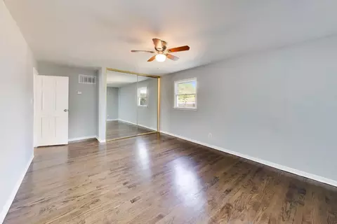 Other - 2925 E 188th Pl, Lansing, IL 60438 photo 2 of 13