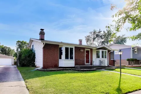 Other - 2925 E 188th Pl, Lansing, IL 60438 photo 1 of 13