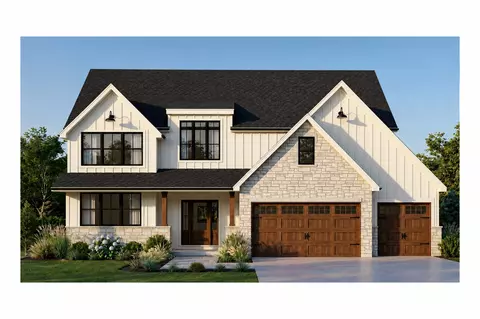 1333 W 59th St, La Grange Highlands, IL 60525