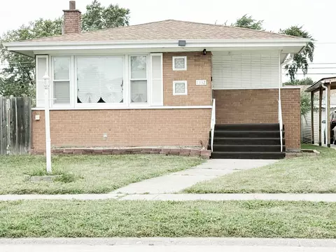 1332 Mackinaw Ave, Calumet City, IL 60409