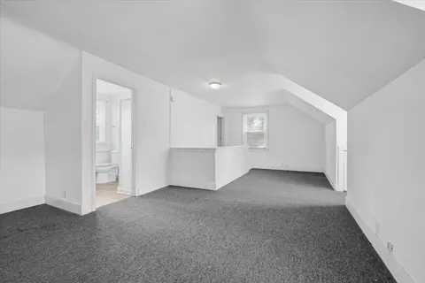 Other - 1112 West Ave, Normal, IL 61761 photo 3 of 7