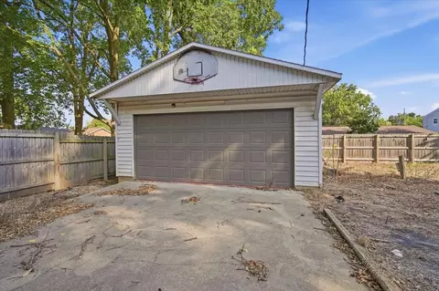 Other - 1112 West Ave, Normal, IL 61761 photo 6 of 7