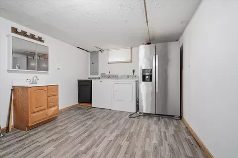 Other - 1112 West Ave, Normal, IL 61761 photo 4 of 7