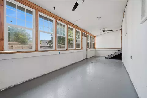 Exterior - 1112 West Ave, Normal, IL 61761 photo 2 of 3